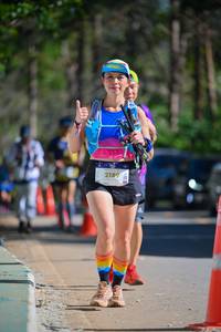 BIB: 2189
                            <button type="button" onclick="openModal(19219068)" class="btn btn-primary btn-sm float-right btn-popup" data-toggle="modal" data-target=".modal-high-quality">
                        <i class="fas fa-shopping-cart"></i> Add to Cart
                    </button>
                                            <button type="button" onclick="isThisMe(19219068, true)" class="btn btn-success btn-sm float-right btn-popup btn-isme hidden" data-toggle="tooltip" data-placement="bottom" title="นี่คือรูปของคุณใช่ไหม คลิกที่นี่เพื่อเอาเข้าอัลบั้ม">
                        <i class="fas fa-plus"></i> Add to album
                    </button>
                    <button type="button" onclick="isThisMe(19219068, false)" class="btn btn-warning btn-sm float-right btn-popup btn-isnotme hidden">
                        <i class="fas fa-ban"></i> Remove from album
                    </button>